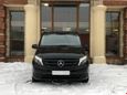    Mercedes-Benz Vito 2019 , 3490000 , -