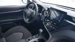 Toyota Camry 2022 , 3600000 , 
