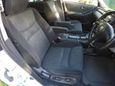 SUV   Toyota Kluger V 2001 , 680000 , -