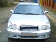  Hyundai Sonata 2008 , 410000 , 