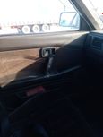  Nissan Sunny 1988 , 65000 , -