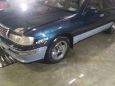  Toyota Crown 1994 , 140000 , 