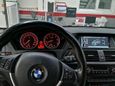 SUV   BMW X5 2011 , 1200000 , 