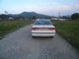  Nissan Sunny 1999 , 130000 , 