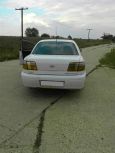  Opel Omega 2000 , 240000 , 