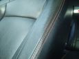 SUV   Nissan Rogue 2008 , 525000 , 