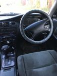  Toyota Mark II 1995 , 270000 , 