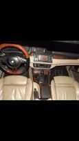 SUV   BMW X5 2003 , 615000 , 