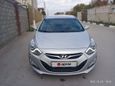  Hyundai i40 2012 , 990000 , 