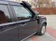 SUV   Land Rover Discovery 2008 , 1050000 , 