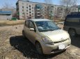  Daihatsu Boon 2004 , 240000 , --