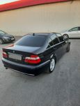  BMW 3-Series 2004 , 325000 , 