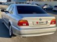  BMW 5-Series 2001 , 530000 , 