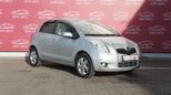  Toyota Yaris 2008 , 415000 , 