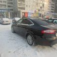  Ford Mondeo 2011 , 790000 , 
