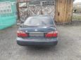  Nissan Cefiro 2002 , 190000 , 