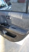 SUV   Toyota Kluger V 2001 , 600000 , 