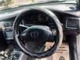  Toyota Caldina 1994 , 168000 , 