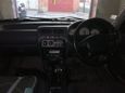  3  Toyota Starlet 1997 , 90000 , 