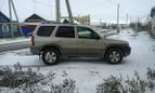 SUV   Mazda Tribute 2002 , 400000 , 