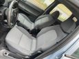  Mitsubishi Colt 2006 , 280000 , 