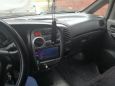    Hyundai Starex 2005 , 400000 , 