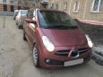  Subaru R2 2004 , 180000 , 