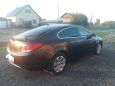  Opel Insignia 2012 , 650000 , 