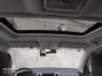 SUV   Changan CS35 2014 , 500000 , 