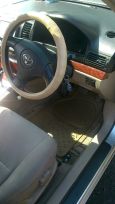  Toyota Premio 2003 , 420000 , 