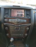 SUV   Infiniti QX56 2010 , 2950000 , -