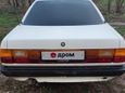  Audi 100 1986 , 120000 , 