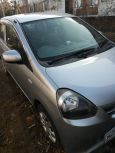  Daihatsu Mira e:S 2013 , 299000 , 