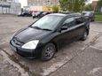  Honda Civic 2001 , 220000 , 