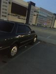  Toyota Carina 1990 , 90000 , 