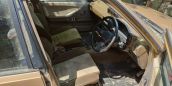  Toyota Sprinter Carib 1985 , 100000 , 