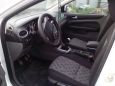  Ford Focus 2008 , 330000 , 