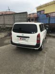  Toyota Probox 2004 , 189000 , --