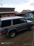 SUV   Toyota Land Cruiser Prado 1992 , 450000 , 