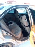  Nissan Sunny 2001 , 198000 , 