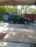 SUV   Lexus GX470 2003 , 1300000 , 