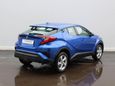 SUV   Toyota C-HR 2018 , 1425500 , 