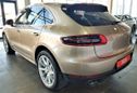 SUV   Porsche Macan 2014 , 2350000 , 