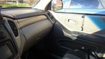 SUV   Toyota Highlander 2003 , 600000 , 