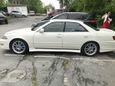  Toyota Mark II 2000 , 350000 , 