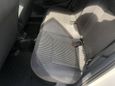  Volkswagen Polo 2011 , 425000 , 