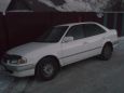  Toyota Sprinter 1997 , 205000 , -