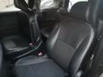    Honda Freed 2009 , 608000 , 