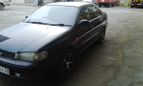  Toyota Corona 1994 , 95000 , 