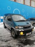    Mitsubishi Delica 1991 , 510000 , 